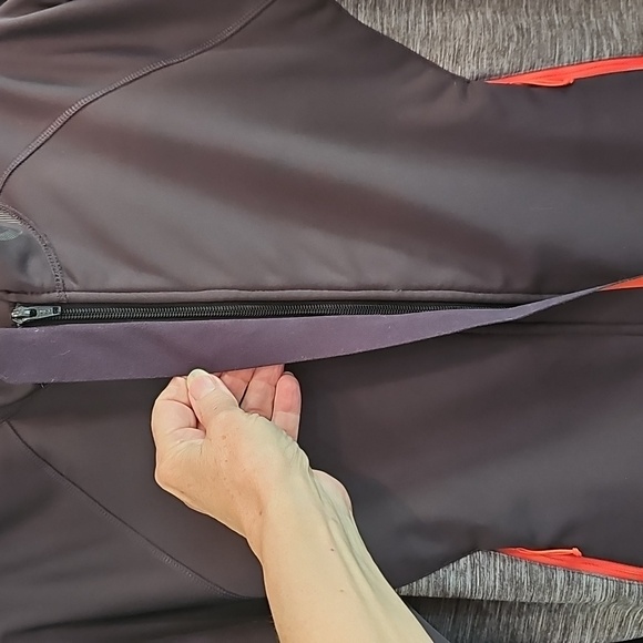 Sea-Doo Neoprene Dry Suit For Cool Weather Water Sports - Picture 4 of 12